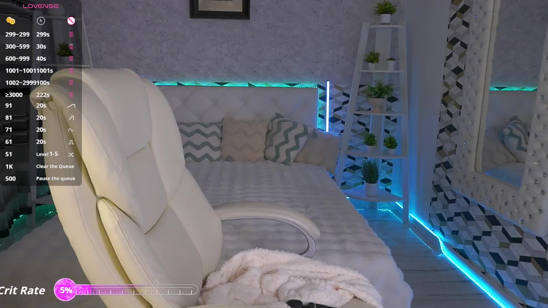 MadissonSoft Приват Записи 2026-04-20