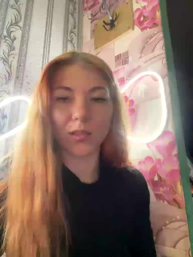 Valeriabos Приват Записи 2026-04-20