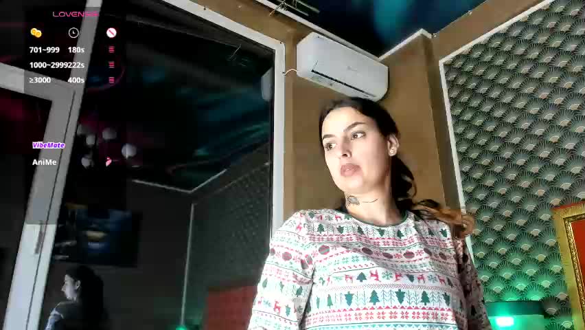 valleriejonnes Приват Записи 2026-04-20