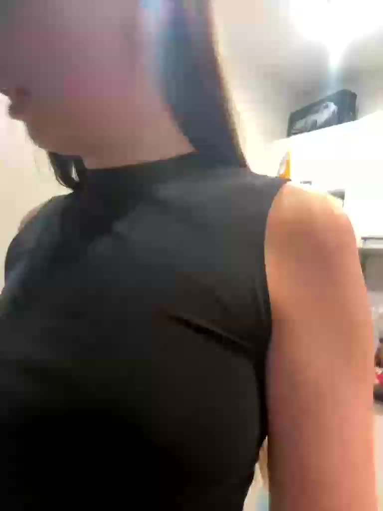 Diana1-1 Приват Записи 2026-04-20