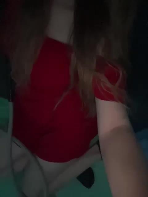 Lillii1 Приват Записи 2026-04-20