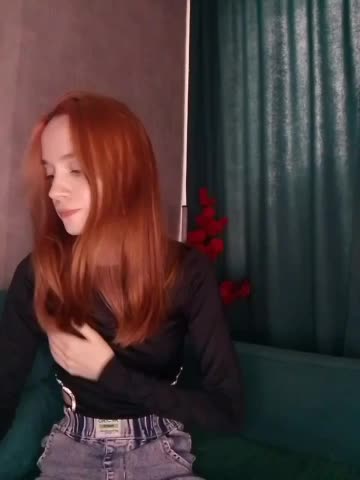 AlNikaaa Приват Записи 2026-04-20