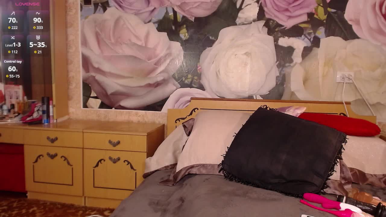 -Karolina555- Приват Записи 2026-04-20