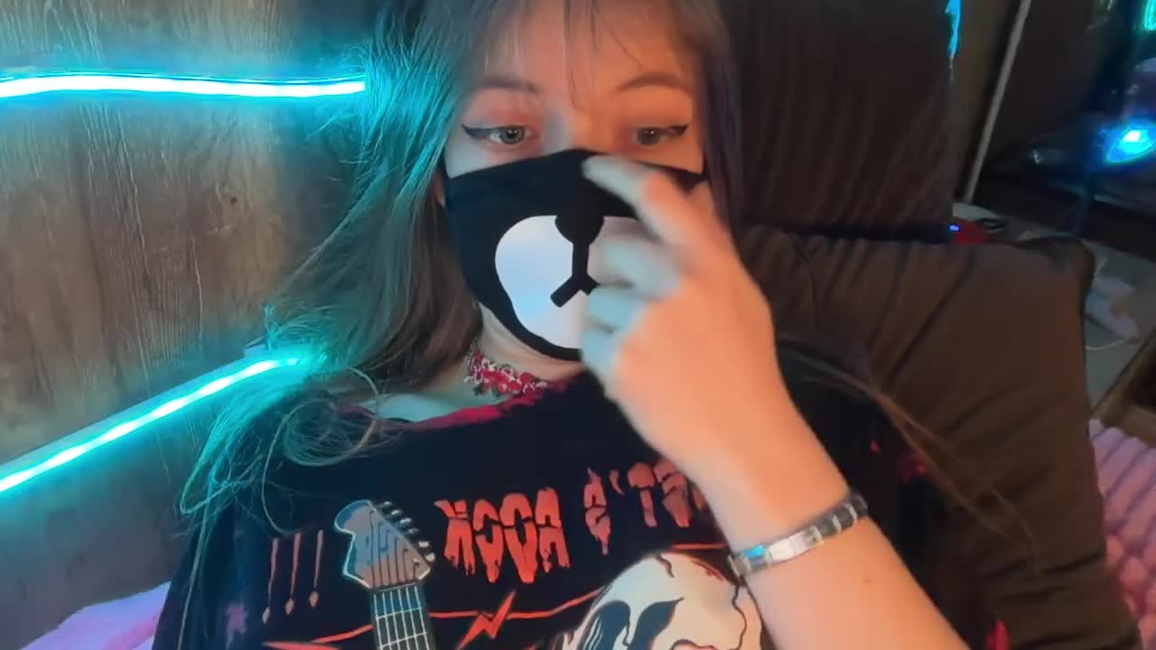 Tvoy_Medvezhenok Приват Записи 2026-04-20