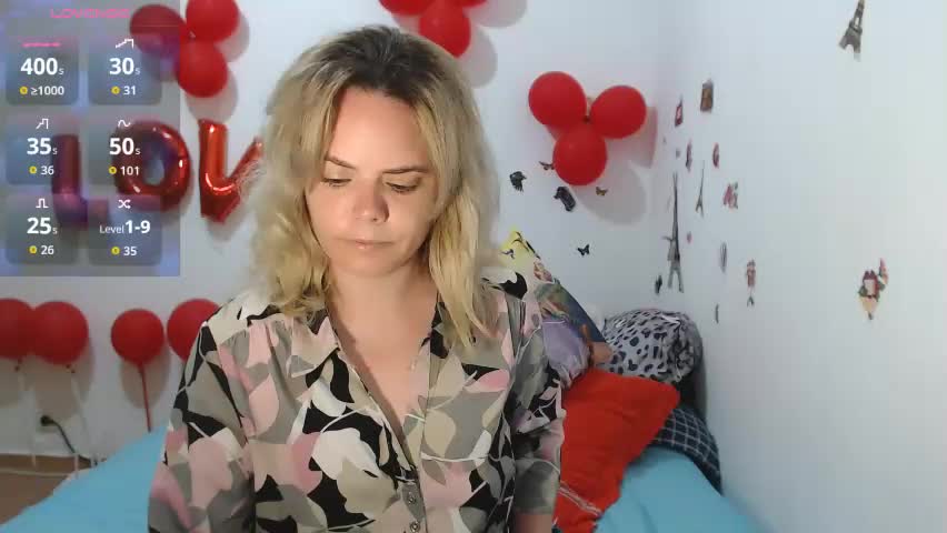 stephaniewild Приват Записи 2026-04-20