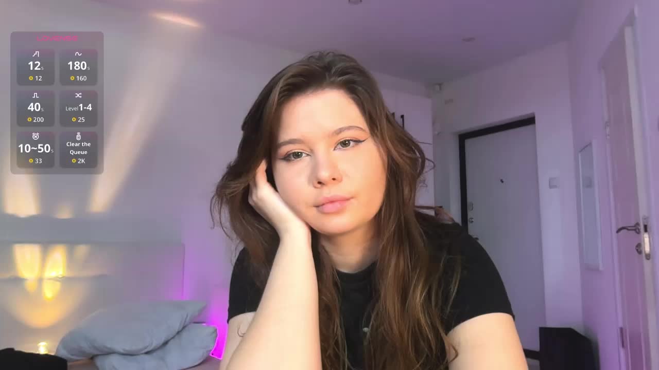 Chiculya Приват Записи 2026-04-20