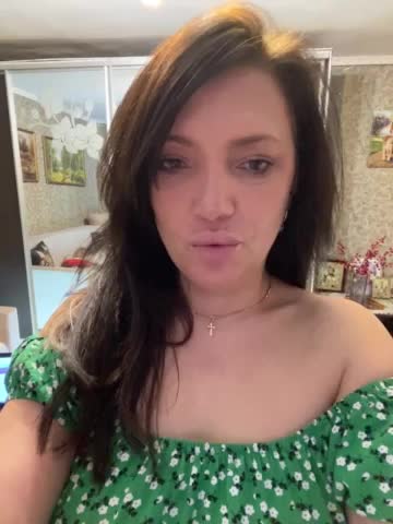 ProstoLolkaXXX Приват Записи 2026-04-20