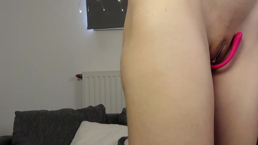 princessjasmine_18 Приват Записи 2026-04-20