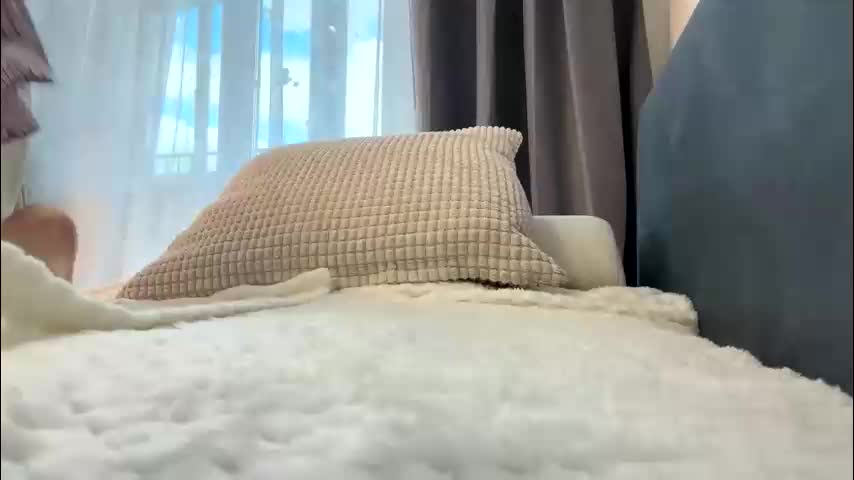 leraooook Приват Записи 2026-04-20