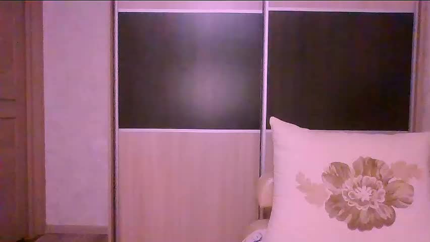 roxxywharton Приват Записи 2026-04-20