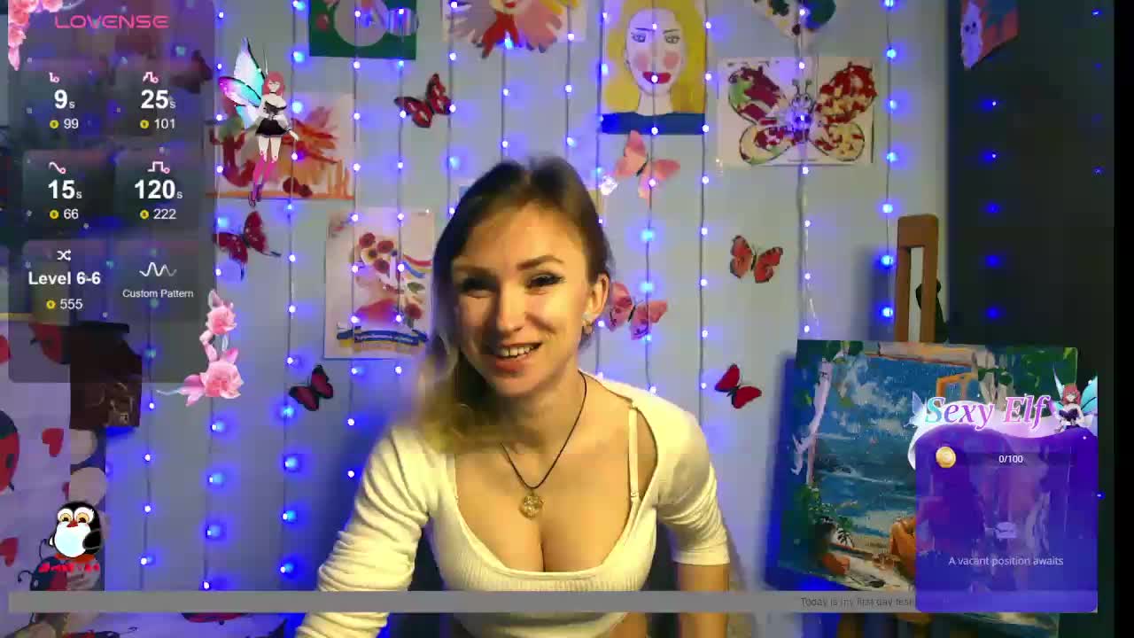 HarleyWid Приват Записи 2026-04-20