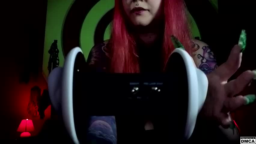 amanita__pantherina Приват Записи 2026-04-20