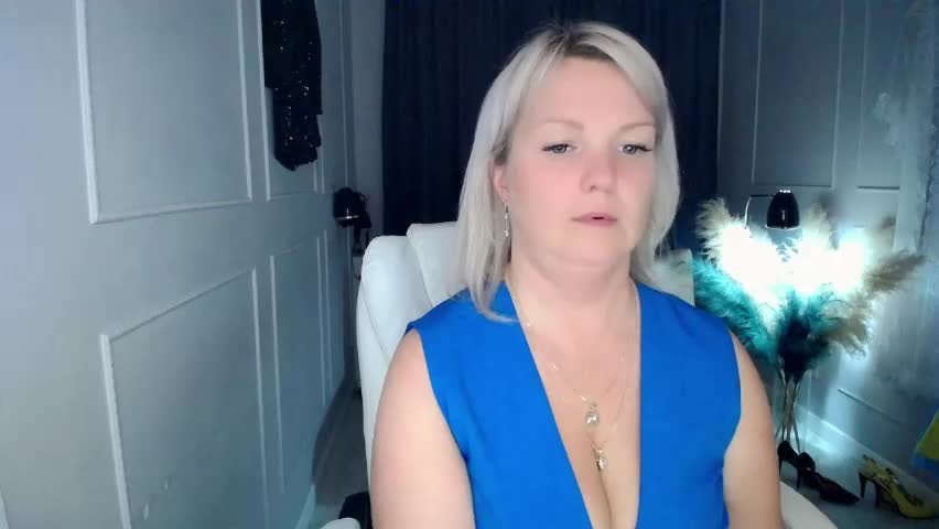 emmmam Приват Записи 2026-04-20