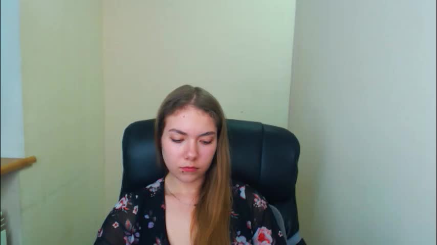 zoey_deuttch Приват Записи 2026-04-20