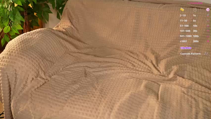 toygirl666 Приват Записи 2026-04-20