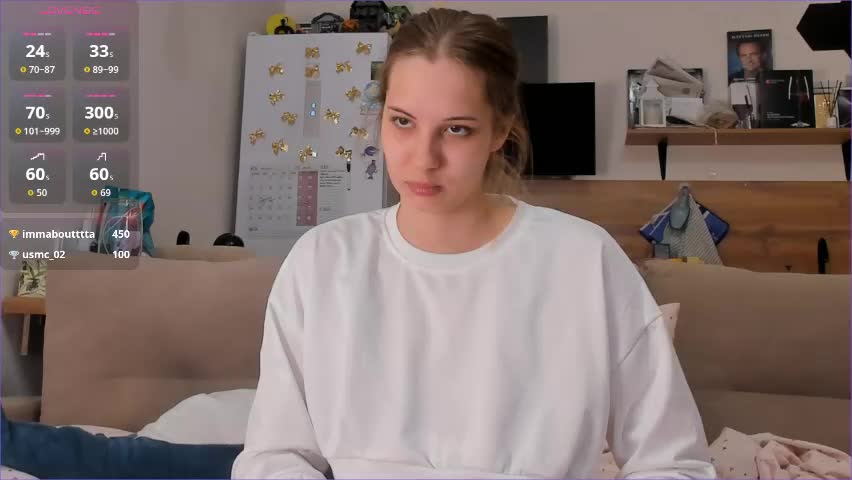 ms_foryou Приват Записи 2026-04-20