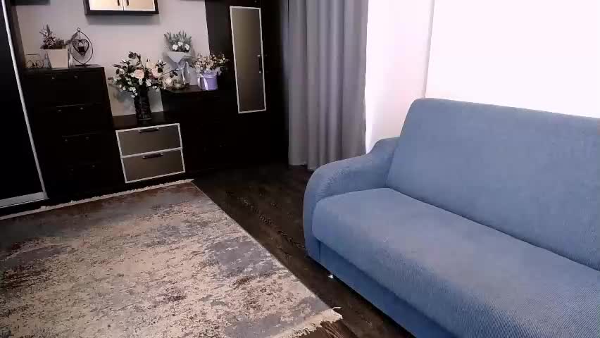 lindaliony Приват Записи 2026-04-20