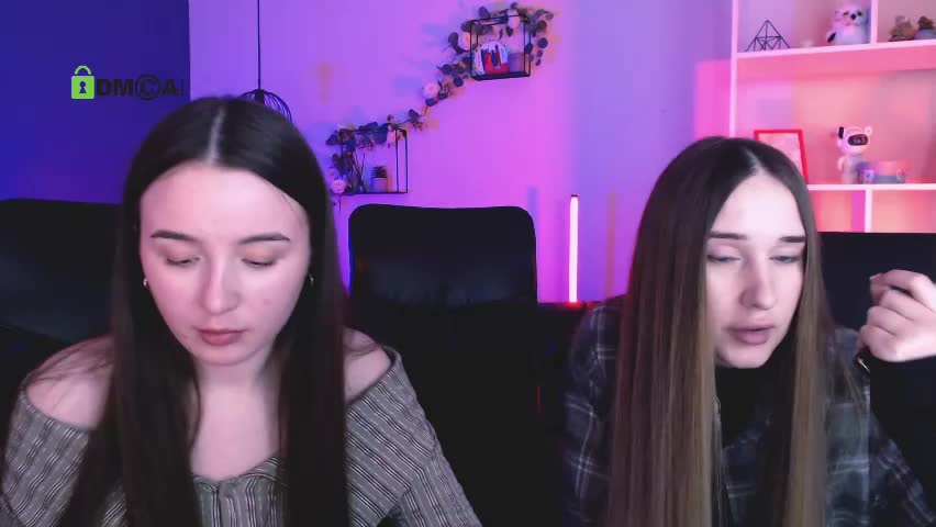 leslie_bird Приват Записи 2026-04-20