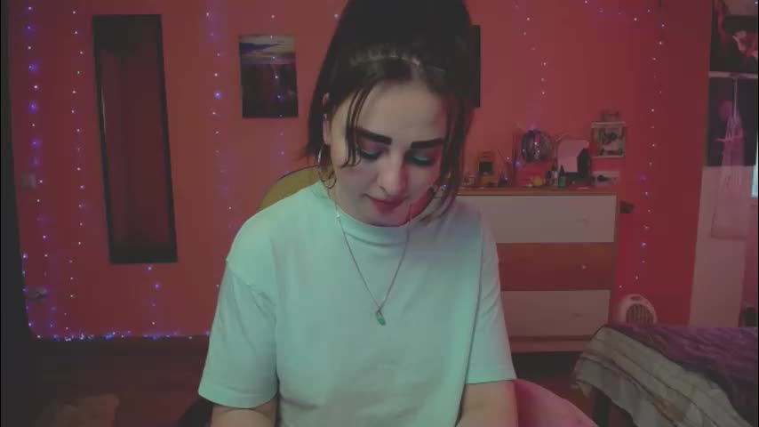 halleyg Приват Записи 2026-04-20