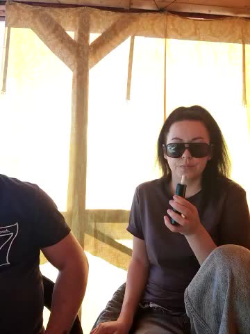 -Pupsiki- Приват Записи 2026-04-20