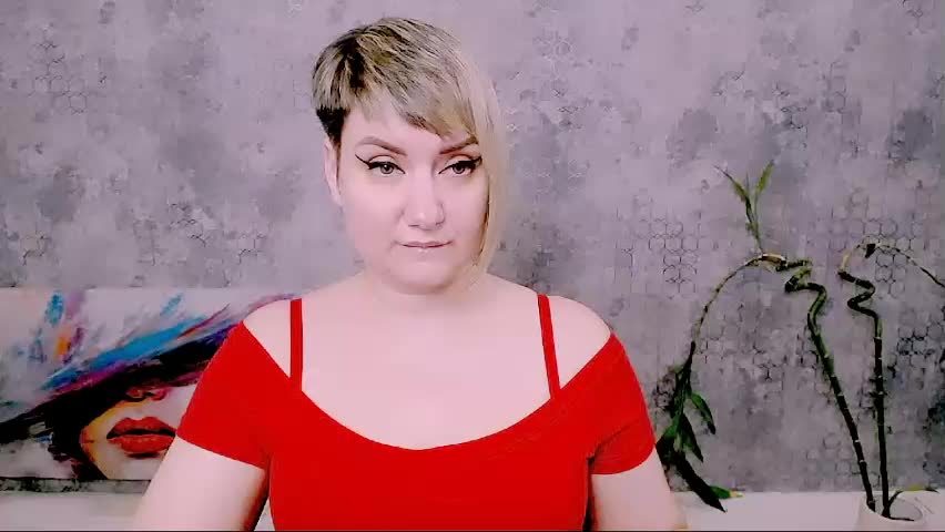 djullia Приват Записи 2026-04-20