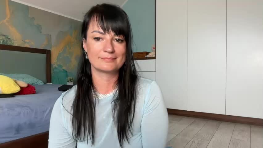 iracherrynow Приват Записи 2026-04-20