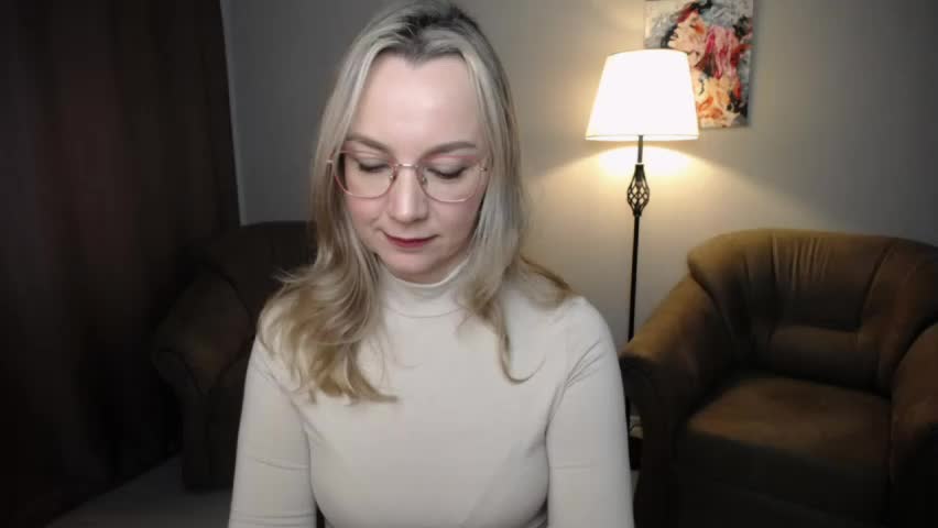 ava_elior Приват Записи 2026-04-20