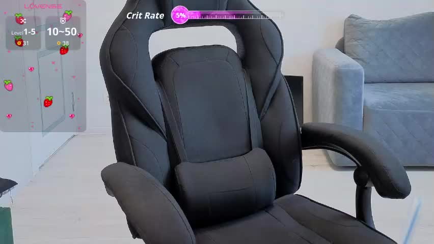 amaneli Приват Записи 2026-04-20