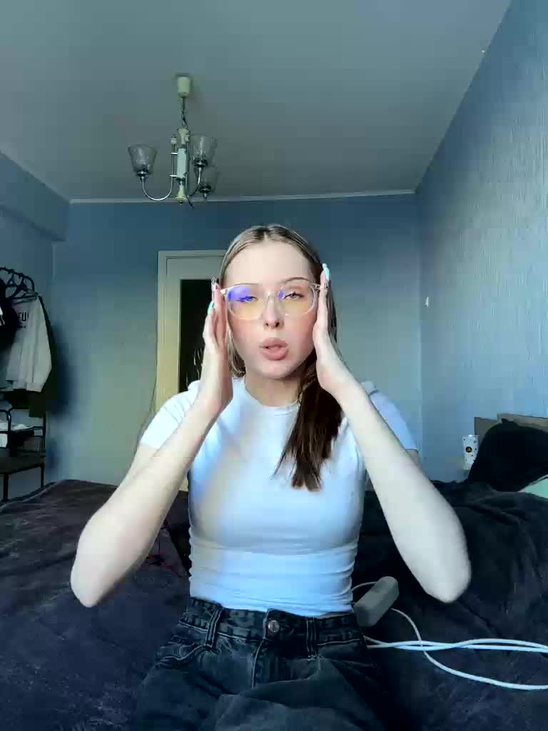 Lovelova Приват Записи 2026-04-20