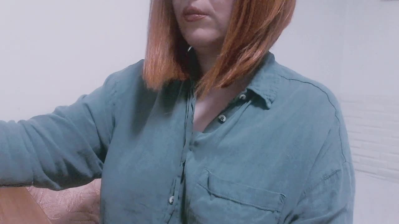 SimplyMaria777 Приват Записи 2026-04-20