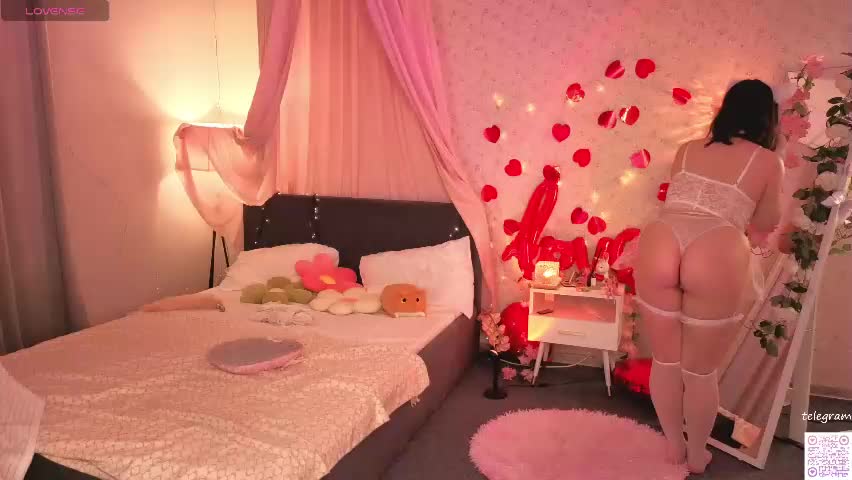 megan_nelson Приват Записи 2026-04-20