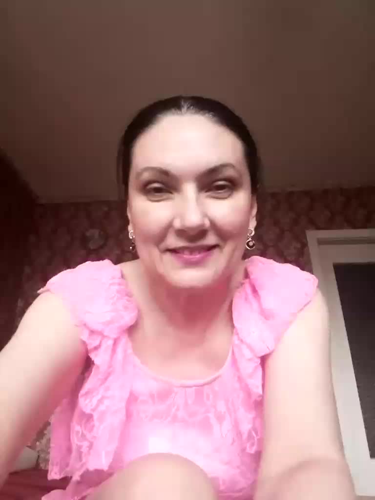 Elen-light Приват Записи 2026-04-20