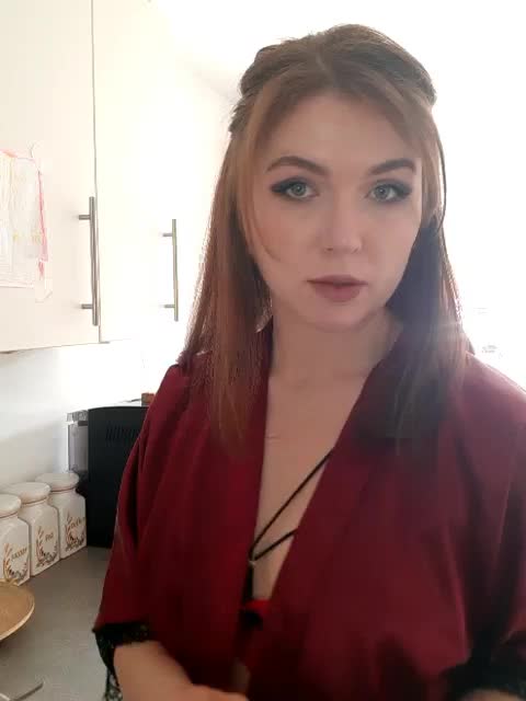 RoyalAngel Приват Записи 2026-04-20