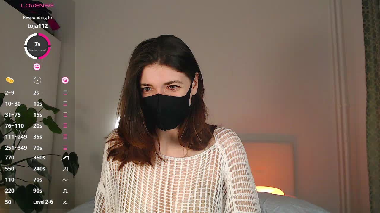 Robin-02 Приват Записи 2026-04-20