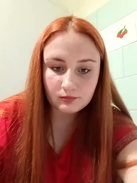 TattiPatti Приват Записи 2026-04-20