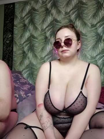 Caramel_pussy Приват Записи 2026-04-20