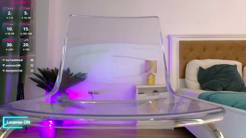 ilikeithaard Приват Записи 2026-04-20