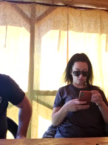 -Pupsiki- Приват Записи 2026-04-20