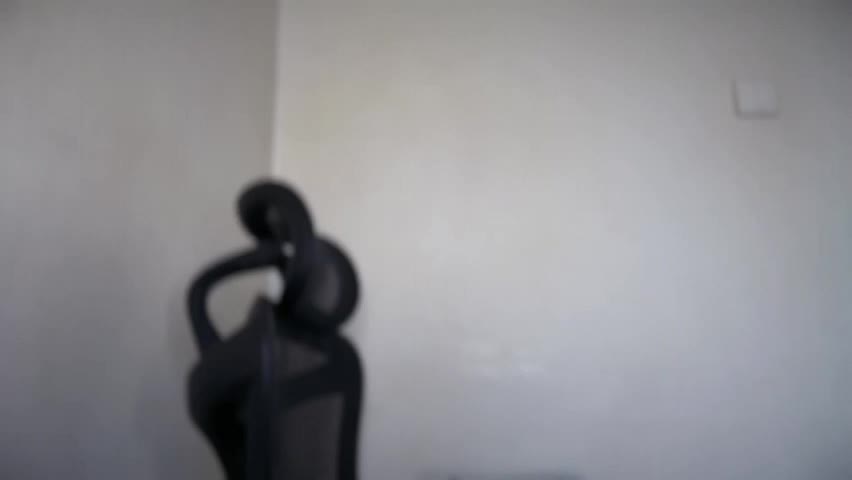 cappuccinokiss Приват Записи 2026-04-20