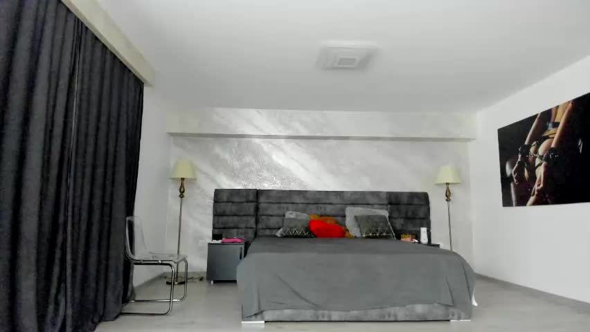 _myaa Приват Записи 2026-04-20