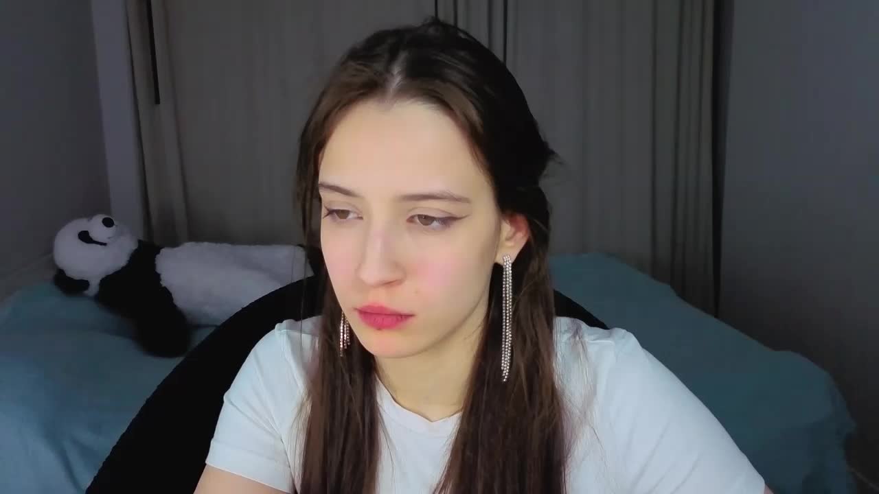 AlyssaWhite Приват Записи 2026-04-20