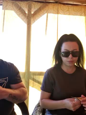 -Pupsiki- Приват Записи 2026-04-20