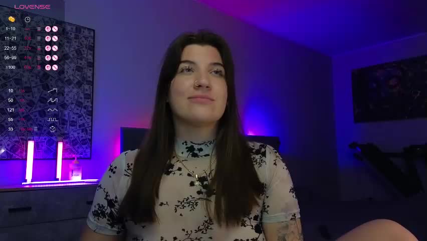 sofia__fairy Приват Записи 2026-04-20