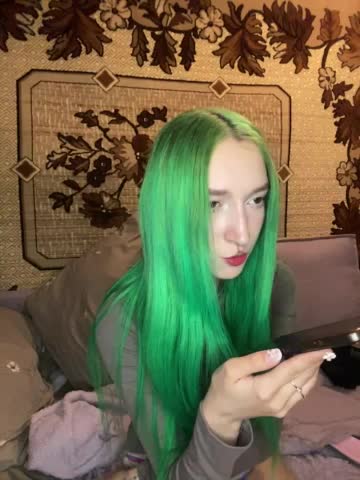 Mayaaaa00 Приват Записи 2026-04-20