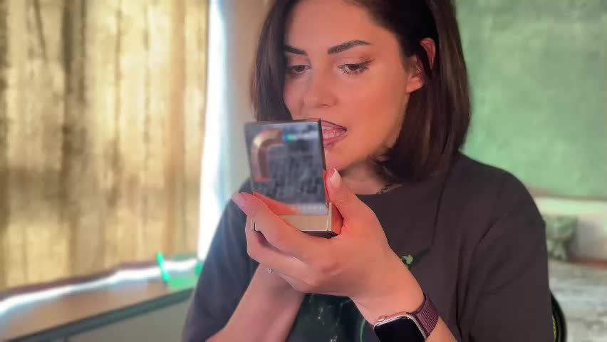 alliesynns Приват Записи 2026-04-20