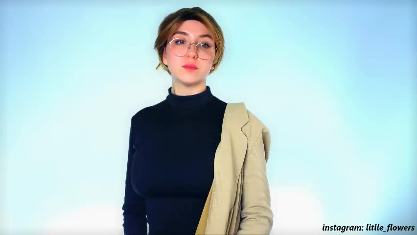 litlle_flowers Приват Записи 2026-04-20