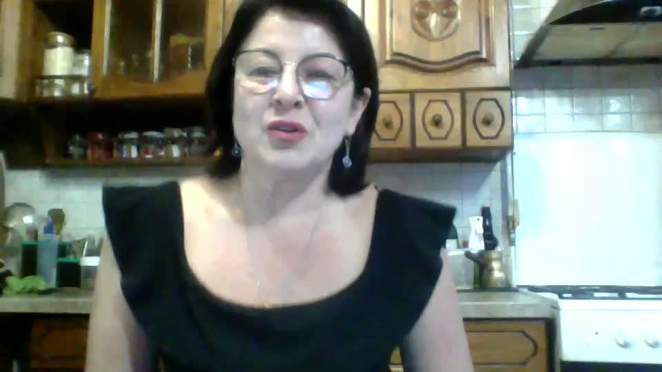 Fiona7 Приват Записи 2026-04-20