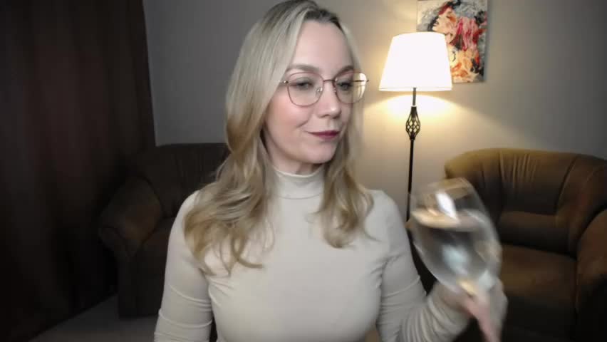 ava_elior Приват Записи 2026-04-20