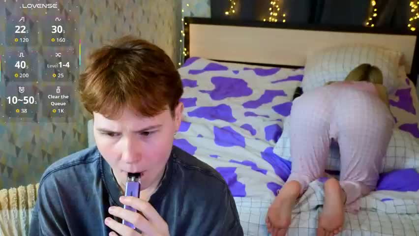 babees_eva Приват Записи 2026-04-20