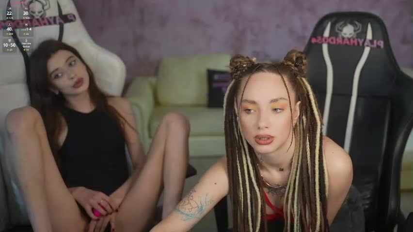 kira0541 Приват Записи 2026-04-20